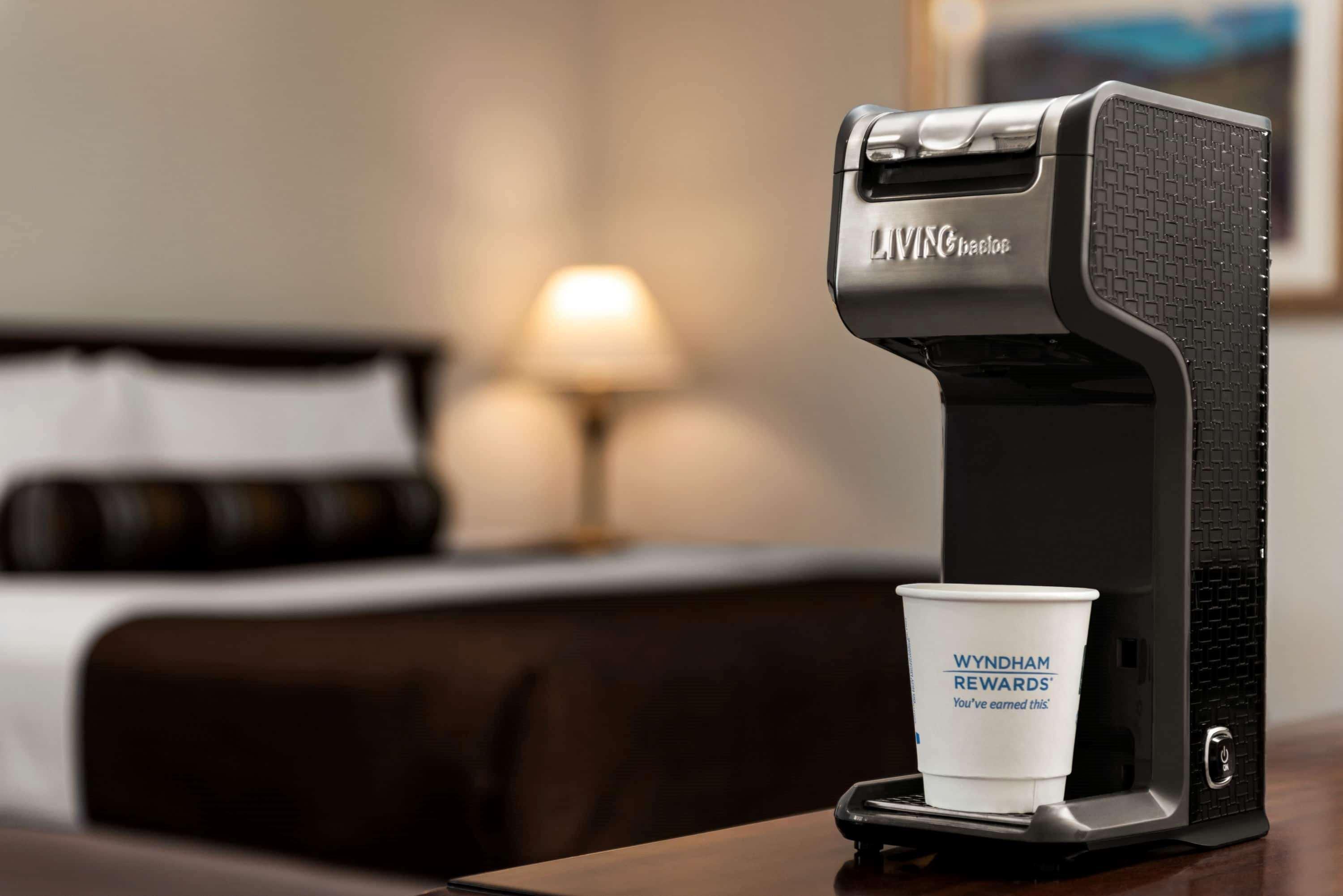 Travelodge By Wyndham Abbotsford Bakerview מראה חיצוני תמונה