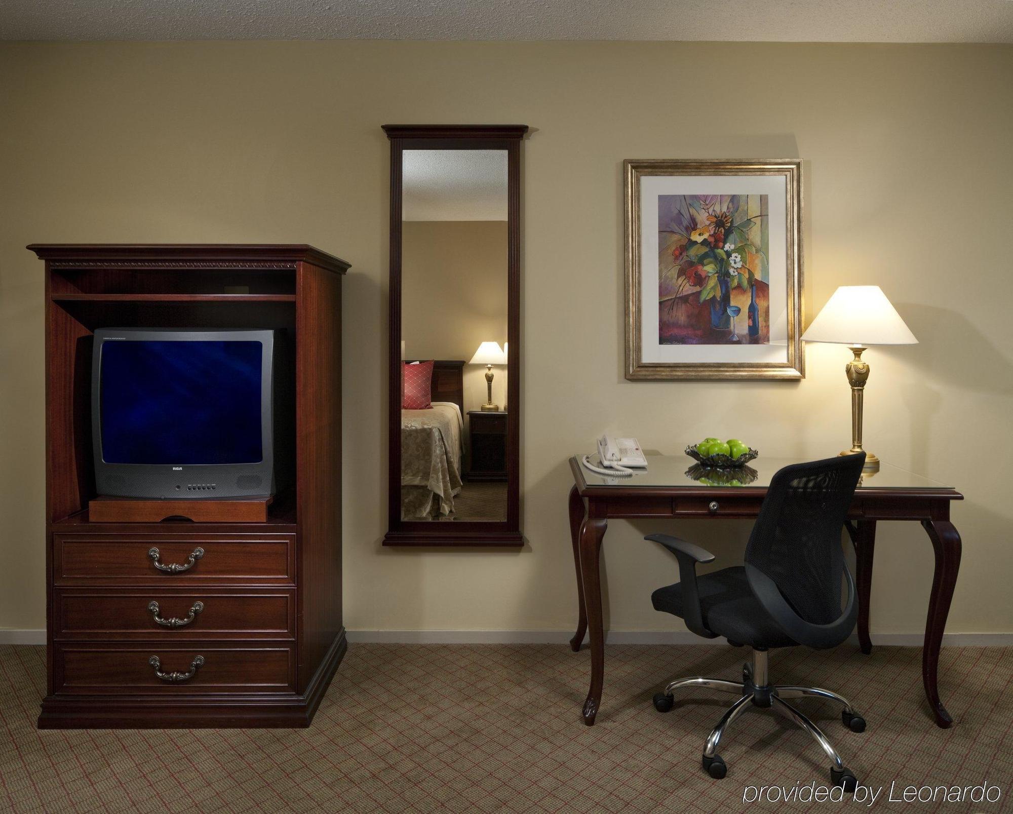 Travelodge By Wyndham Abbotsford Bakerview מראה חיצוני תמונה