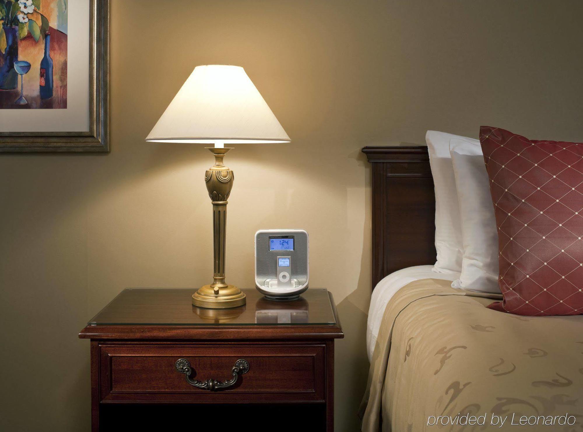 Travelodge By Wyndham Abbotsford Bakerview מראה חיצוני תמונה