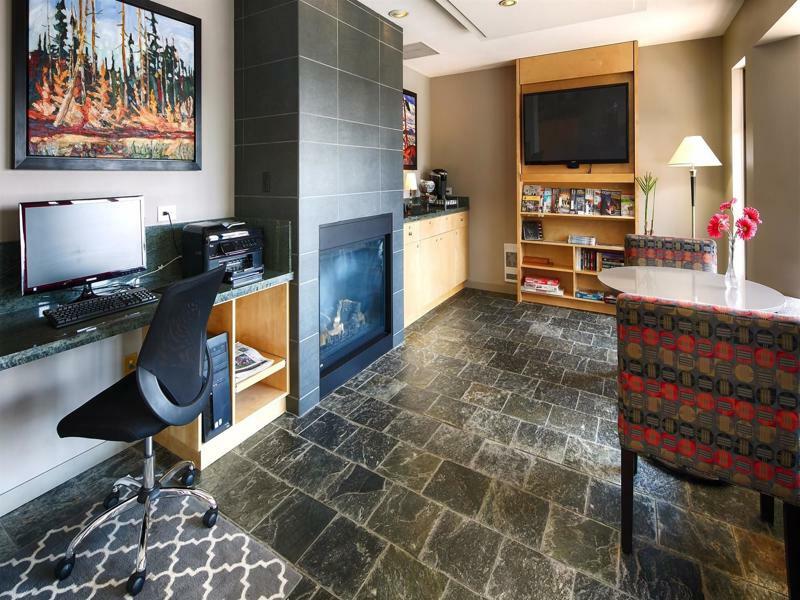 Travelodge By Wyndham Abbotsford Bakerview מראה חיצוני תמונה